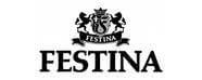 Festina