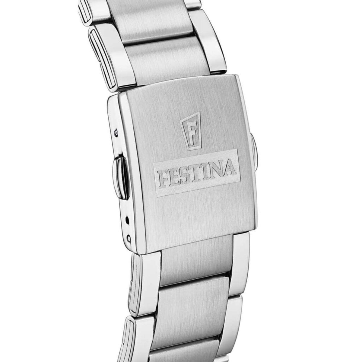 Κούμπωμα ρολογιού Festina F16820/2.