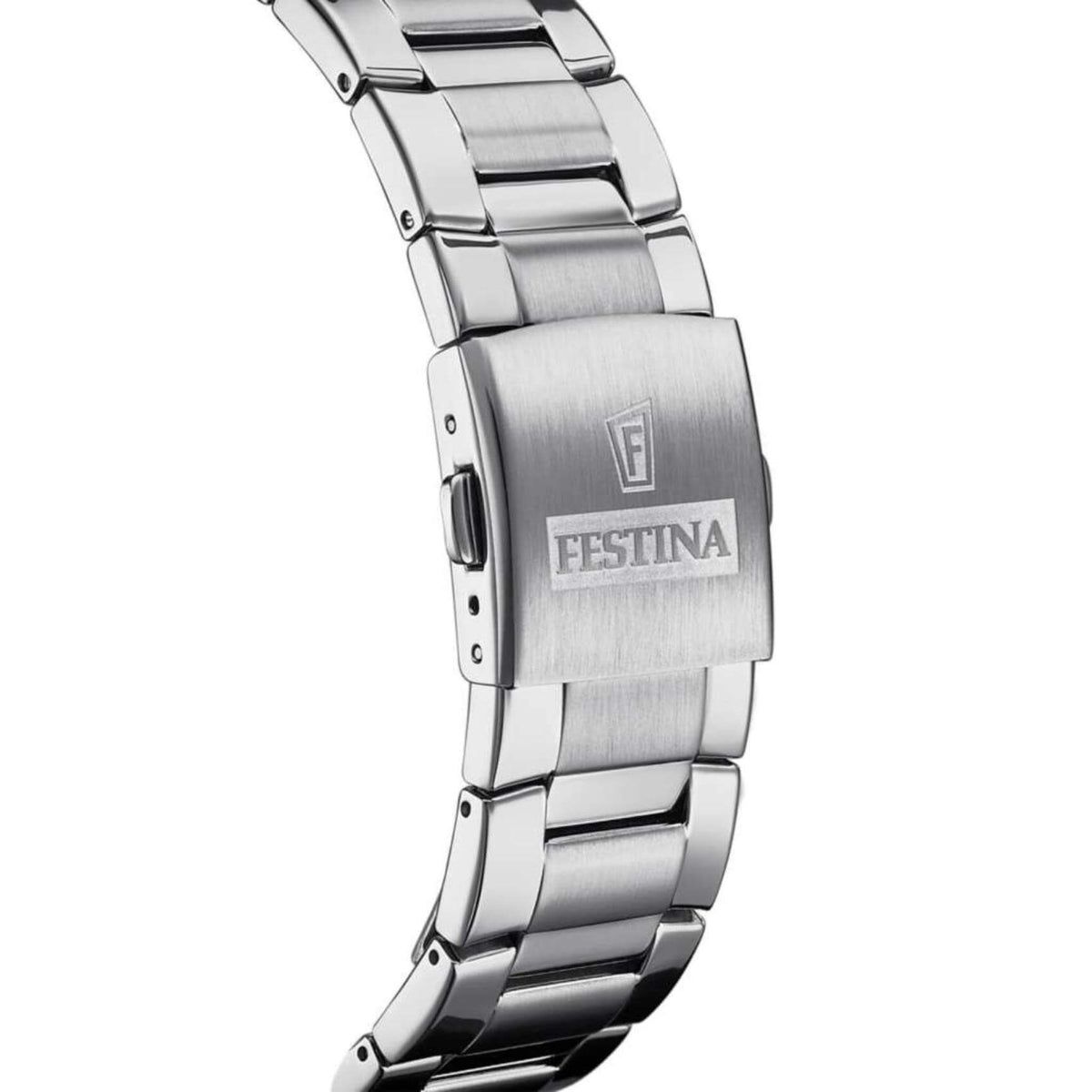 Κούμπωμα ρολογιού Festina F20463/1.