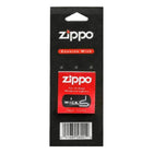 Φυτίλι Zippo Για Αναπτήρα
