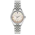Ρολόι Gant Sussex G136006 Με Ασημί Μπρασελέ