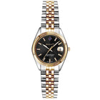 Ρολόι Gant Sussex Mini G181005 Με Δίχρωμο Μπρασελέ