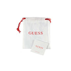Γυναικείο Βραχιόλι Guess By Your Side JUBB06082JWYGL Χρυσό