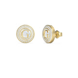 Γυναικεία Σκουλαρίκια Guess