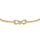 Βραχιόλι Emporio Armani Sentimental EGS3327710 Χειροπέδα
