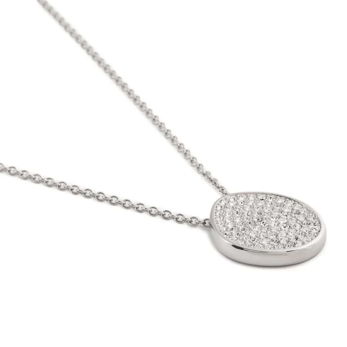 Γυναικείο κολιέ Calvin Klein 35000222.