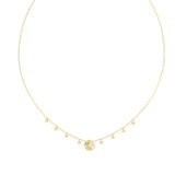 Γυναικεία Κολιέ Guess