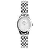 Daniel Wellington