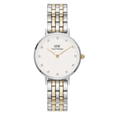 Daniel Wellington