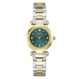 Ρολόγια Guess