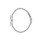 Ρολόι Lee Cooper Ladies LC08298.230 Με Δίχρωμο Μπρασελέ