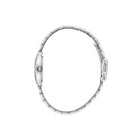 Ρολόι Lee Cooper Ladies LC08391.230 Με Δίχρωμο Μπρασελέ
