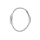 Ρολόι Lee Cooper Ladies LC08398.230 Με Δίχρωμο Μπρασελέ