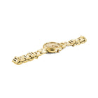 Ρολόι Roamer Dreamline Diamonds 967847-48-30-50 Με Μπρασελέ & Διαμάντια