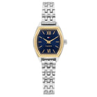 Γυναικείο Ρολόι Tommy Hilfiger Norah 1782869 Με Ασημί Μπρασελέ