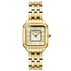 Ρολόι Vogue Victoria MIni 2020615641 Με Χρυσό Μπρασελέ