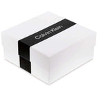 Γυναικείο Βραχιόλι Calvin Klein 35100072 Ασημί