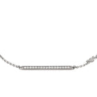 Βραχιόλι Emporio Armani Essentials EG3592040 Ταυτοτήτα