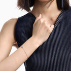 Βραχιόλι Emporio Armani Sentimental EG3647040 Καρδιά