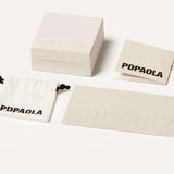 Η συσκευασία δώρου του γυναικείου βραχιολιού PDPAOLA Sage PU01-110-U