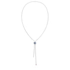 Κολιέ Tommy Hilfiger 2780884