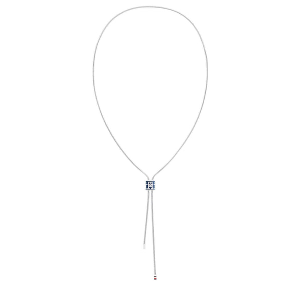 Κολιέ Tommy Hilfiger 2780884