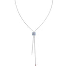 Κολιέ Tommy Hilfiger 2780884