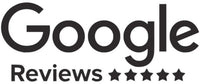 Κοσμηματοπωλείο Θεμελίδης