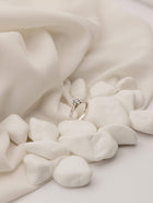 Μονόπετρο Δαχτυλίδι Με Διαμάντι 1.29ct-H-VS2-EX Με Πιστοποίηση IGI