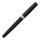 Πένα Hugo Boss HSG8022A Gear