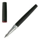 Πένα Hugo Boss HSG8022A Gear