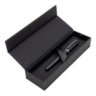 Πένα Hugo Boss HSH3412D Contour Iconic