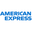 american_express