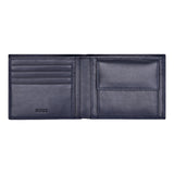 Πορτοφόλι Hugo Boss HLM416N