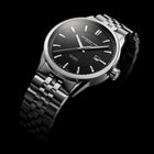 Raymond Weil Freelancer 2731-ST-20001