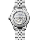 Raymond Weil Freelancer 2731-ST-20001