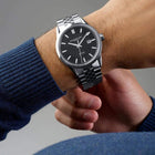 Raymond Weil Freelancer 2731-ST-20001