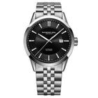 Raymond Weil Freelancer 2731-ST-20001