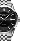 Raymond Weil Freelancer 2731-ST-20001