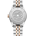 Raymond Weil Freelancer 2775-S51-20051 Diver