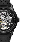 Raymond Weil Freelancer 2785-BKR-20000 Skeleton
