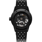 Raymond Weil Freelancer 2785-BKR-20000 Skeleton