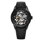 Raymond Weil Freelancer 2785-BKR-20000 Skeleton