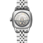 Raymond Weil Freelancer 2790-ST-50051