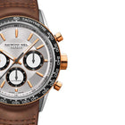 Raymond Weil Freelancer 7741-S51-65021 Automatic Chronograph