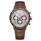 Raymond Weil Freelancer 7741-S51-65021 Automatic Chronograph
