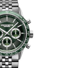 Raymond Weil Freelancer 7741-ST7-52021 Automatic Chronograph