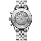 Raymond Weil Freelancer 7741-ST7-52021 Automatic Chronograph
