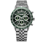 Raymond Weil Freelancer 7741-ST7-52021 Automatic Chronograph