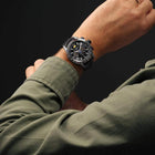 Raymond Weil Freelancer Basquiat Special Edition 7780-TIC-JMB01